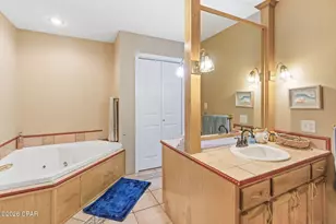 1966 Country Club Dr, Bonifay, FL 32425 - Photo 17