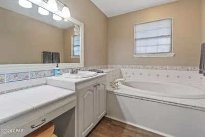 1966 Country Club Drive, Bonifay, FL 32425 - Photo 21