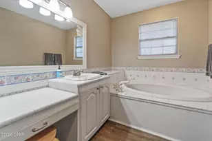 1966 Country Club Dr, Bonifay, FL 32425 - Photo 21