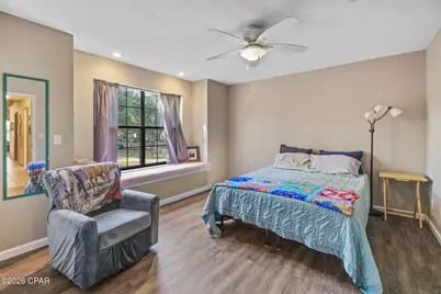 1966 Country Club Drive, Bonifay, FL 32425 - Photo 19