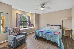 1966 Country Club Dr, Bonifay, FL 32425 - Photo 19