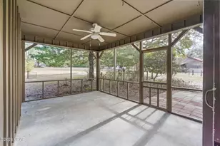1966 Country Club Dr, Bonifay, FL 32425 - Photo 37