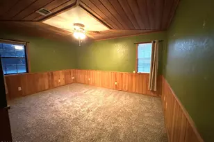 1966 Country Club Dr, Bonifay, FL 32425 - Photo 13