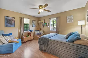 1966 Country Club Dr, Bonifay, FL 32425 - Photo 19