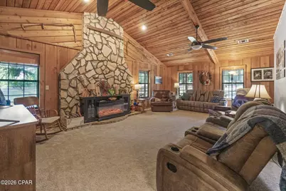 1966 Country Club Drive, Bonifay, FL 32425 - Photo 7