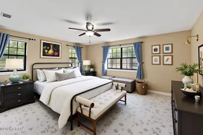 1966 Country Club Drive, Bonifay, FL 32425 - Photo 13