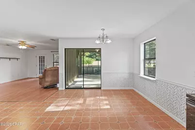 1966 Country Club Drive, Bonifay, FL 32425 - Photo 29