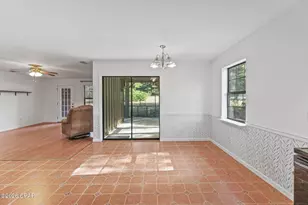 1966 Country Club Dr, Bonifay, FL 32425 - Photo 29