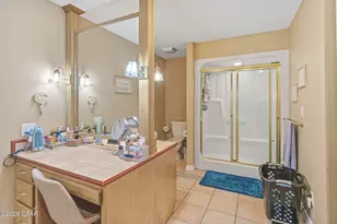 1966 Country Club Dr, Bonifay, FL 32425 - Photo 13