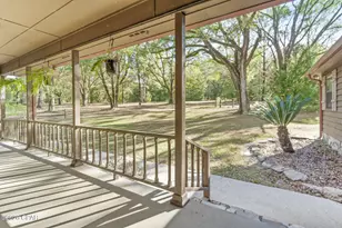 1966 Country Club Dr, Bonifay, FL 32425 - Photo 27