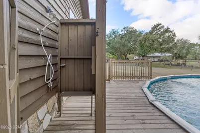1966 Country Club Drive, Bonifay, FL 32425 - Photo 25
