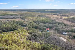 1966 Country Club Dr, Bonifay, FL 32425 - Photo 35