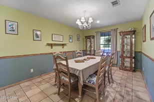 1966 Country Club Dr, Bonifay, FL 32425 - Photo 9