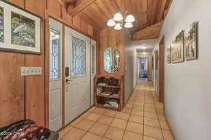 1966 Country Club Dr, Bonifay, FL 32425 - Photo 5