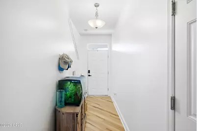 112 Fox Glove Lane, Panama City Beach, FL 32413 - Photo 3