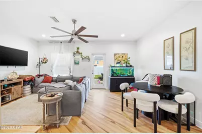 112 Fox Glove Lane, Panama City Beach, FL 32413 - Photo 15