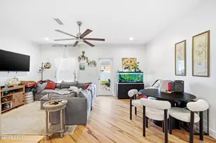 112 Fox Glove Ln, Panama City Beach, FL 32413 - Photo 15