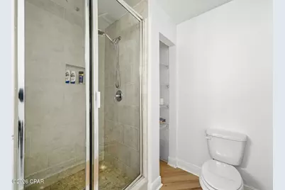 112 Fox Glove Lane, Panama City Beach, FL 32413 - Photo 21