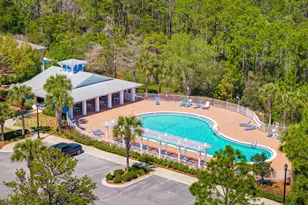 112 Fox Glove Ln, Panama City Beach, FL 32413 - Photo 41