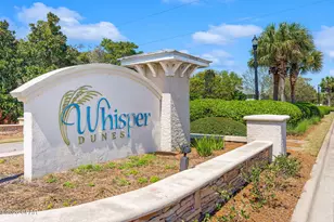 112 Fox Glove Ln, Panama City Beach, FL 32413 - Photo 45