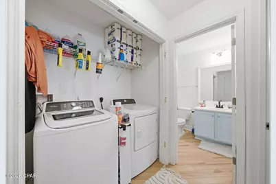 112 Fox Glove Lane, Panama City Beach, FL 32413 - Photo 23