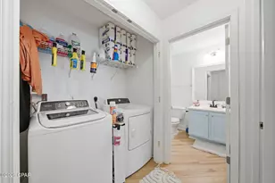 112 Fox Glove Ln, Panama City Beach, FL 32413 - Photo 23