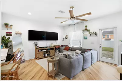 112 Fox Glove Lane, Panama City Beach, FL 32413 - Photo 7