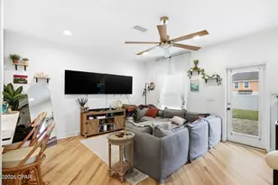 112 Fox Glove Ln, Panama City Beach, FL 32413 - Photo 7