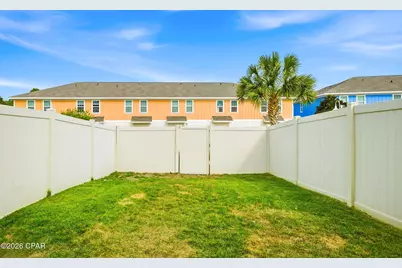 112 Fox Glove Lane, Panama City Beach, FL 32413 - Photo 11