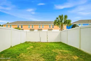 112 Fox Glove Ln, Panama City Beach, FL 32413 - Photo 11