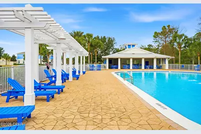 112 Fox Glove Lane, Panama City Beach, FL 32413 - Photo 33