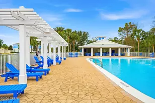 112 Fox Glove Ln, Panama City Beach, FL 32413 - Photo 33