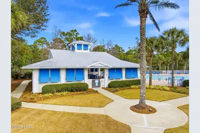 112 Fox Glove Lane, Panama City Beach, FL 32413 - Photo 29