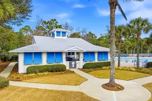 112 Fox Glove Ln, Panama City Beach, FL 32413 - Photo 29