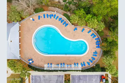 112 Fox Glove Lane, Panama City Beach, FL 32413 - Photo 37