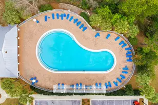 112 Fox Glove Ln, Panama City Beach, FL 32413 - Photo 37