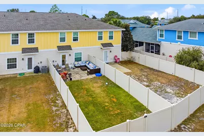112 Fox Glove Lane, Panama City Beach, FL 32413 - Photo 27