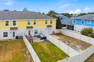 112 Fox Glove Ln, Panama City Beach, FL 32413 - Photo 27