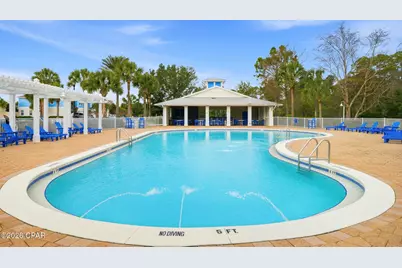 112 Fox Glove Lane, Panama City Beach, FL 32413 - Photo 35