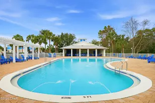 112 Fox Glove Ln, Panama City Beach, FL 32413 - Photo 35