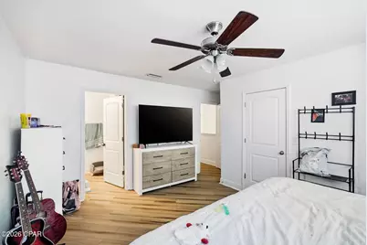 112 Fox Glove Lane, Panama City Beach, FL 32413 - Photo 19