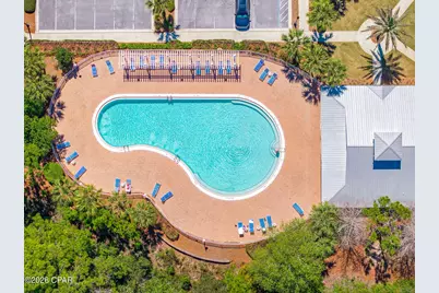 112 Fox Glove Lane, Panama City Beach, FL 32413 - Photo 43