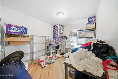 112 Fox Glove Lane, Panama City Beach, FL 32413 - Photo 25