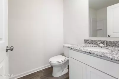 8526 Hornbill Drive, Youngstown, FL 32466 - Photo 15