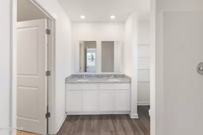 8526 Hornbill Drive, Youngstown, FL 32466 - Photo 7