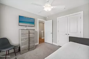 712 Landing Cir, Panama City Beach, FL 32413 - Photo 27