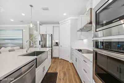 712 Landing Circle, Panama City Beach, FL 32413 - Photo 11