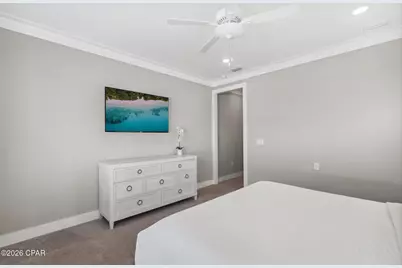 712 Landing Circle, Panama City Beach, FL 32413 - Photo 19