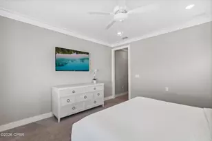 712 Landing Cir, Panama City Beach, FL 32413 - Photo 19
