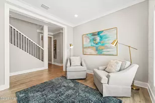 712 Landing Cir, Panama City Beach, FL 32413 - Photo 9